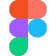 logo Figma